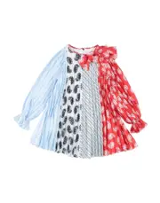 [MSGM] MSGM Kids' dresses - Item 15264476