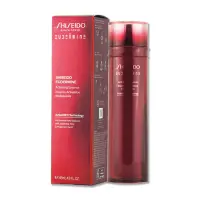 在飛比找Yahoo奇摩購物中心優惠-SHISEIDO 資生堂 紅色活酵超導奇蹟露145ml