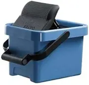 Oates AA (All Australian) Mop Bucket (Each)