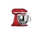 KitchenAid Stand Mixer