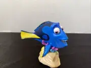 Disney Finding Dory Figure Cake Topper Collectible Toy