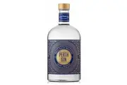 AUSTRALIAN DISTILLING CO PERTH GIN 700ML