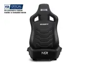 Next level Racing ERS4 Seats