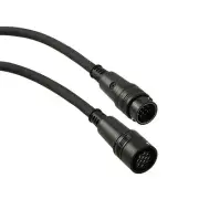 HL-T1CCJ4 EXTENSION CABLE 4M FOR HL-T HEAD
