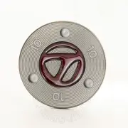 1 pc Weight for TaylorMade Spider FCG Truss TP Collection Putter 5g 10g 15g 20g