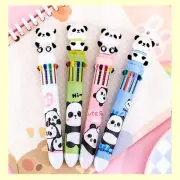 Stationery Ballpoint Pen Cute Stationery Gifts