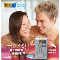 在飛比找PChome24h購物優惠-【亞柏林】Howey 超夯 ‧ 瑪卡玻尿酸指險套﹝G點按摩 