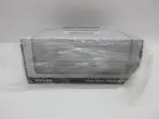 1 43 Nissan Nissan Dealer Bespoke Diecast Car 2nd Generation Leaf Nismo Color