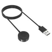 USB Cable Charger Charging Dock For Fossil Gen 6 / Fossil Gen 4 / Fossil Gen 5