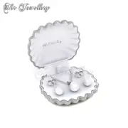 Mother of Pearl Set