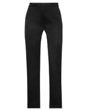[SA SU PHI] SA SU PHI Pants - Item 30316145