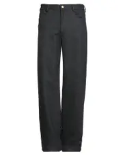 [CELLAR DOOR] CELLAR DOOR Pants - Item 30447451