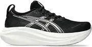 [ASICS] Women's Gel-Nimbus 27 Sneaker