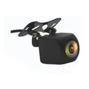 170° Wireless Car Rear View Backup Camera Reverse Night Vision Waterproof CAM (for: Fiat)