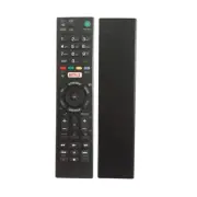 New Remote Control For SONY Bravia TV XBR-43X830C XBR-49X830C XBR-49X700D