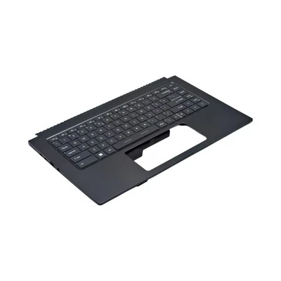 957-16S82E-C21 - MS-16S8 Carbon Gray C Side With UI Wleft Nokr For Prestige 1...