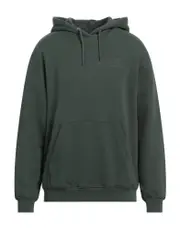 [STAN RAY] STAN RAY Sweatshirts - Item 10505400