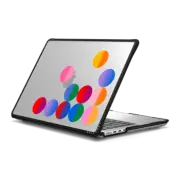 MacBook Pro 14-inch (M1 - M4) Impact Case Sugar Bubbles