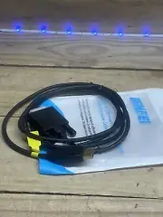 BENFEI DisplayPort to DVI Adapter, Display Port to DVI Converter Male to Male