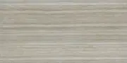 MSI NCHA1224 Charisma - 12" x 24" Rectangle Floor Tile - Matte