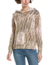 Michael Stars Cody Hoodie