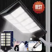 Lamparas Luz Led Solares Luces Exterior Jardin Focos Solares De Calle 99000000LM