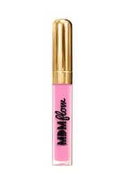 Mdmflow Liquid Matte Lipstick - Panther