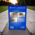 Ecovacs Deebot X5 Omni
