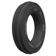 1 New Gri Green Ex Ft1 - 6-16 Tires 616 6 1 16