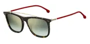 CARRERA-CARRERA 150/S-2IK-5518-SUNGLASSES