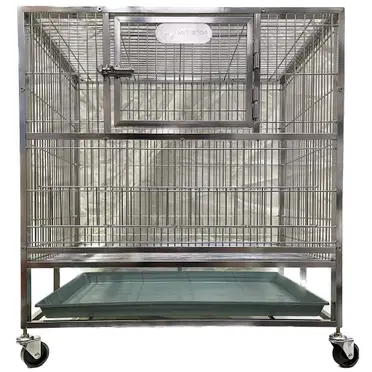 2尺白鐵鳥籠的優惠比較- 2026年02月|飛比價格