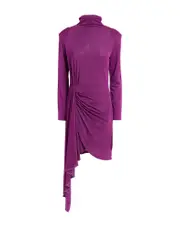 [TOY G.] TOY G. Mini dresses - Item 15451927