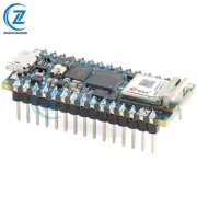 Arduino Nano RP2040 Connect with Headers Raspberry Pie RP2040 Development Board