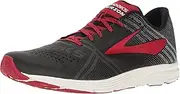 [Brooks] Men's Hyperion Race Running Shoes