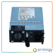 *New Sealed* Cisco ASR1001-X-PWR-AC 341-0608-01 AC Power Supply for ASR1001-X