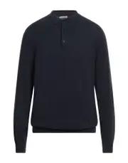 [SIMON GRAY.] SIMON GRAY. Sweaters - Item 14529044