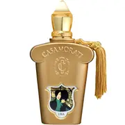Casamorati Lira EDP 100ml
