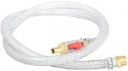 Premium Water Tank Hose Kit - by Front Runner