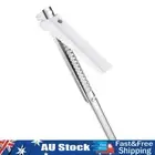 _ Stainless Steel Can Opener Multifunctional Bottle Cap Opener Kitchen Gadgets