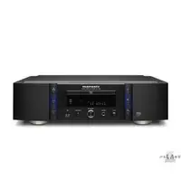 在飛比找PChome商店街優惠-【新莊力笙音響】日本Marantz SA-11S3 SACD