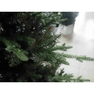 【台灣現貨】270公分聖誕樹 9呎聖誕樹 9尺聖誕樹 PVC. PE.松果 松針葉.加密版.雪花 聖誕球.植絨大林聖誕樹