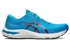 Asics Men's GT-2000 11 Running Shoes Size US 17 - Euro 53 - UK 16