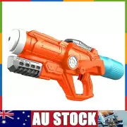 Water Guns for Adults Powerful Water Guns for Outdoor Summer Swimming Pool