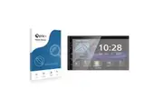 Optic+ Nano Glass Screen Protector for Kenwood DMX4707S