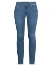 [REPLAY] REPLAY Jeans - Item 30013919