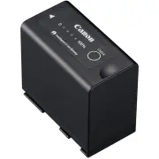Canon BP975 Li-ion Battery