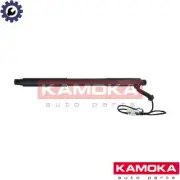 ELECTRIC MOTOR TAILGATE 7094014 FOR BMW X5E70 N57D30A/B/C M57D30 N55B30AA 3.0L