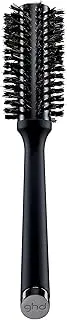 ghd Natural Bristle Radial Hair Brush