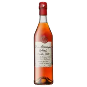 Delord Bas Armagnac 40% 700ML 1982 - Buy Online | The Wine Collective Marketplace