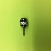 Dental Handpiece//KAVO Push Button Turbine S615
